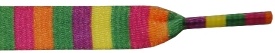 Multicolour